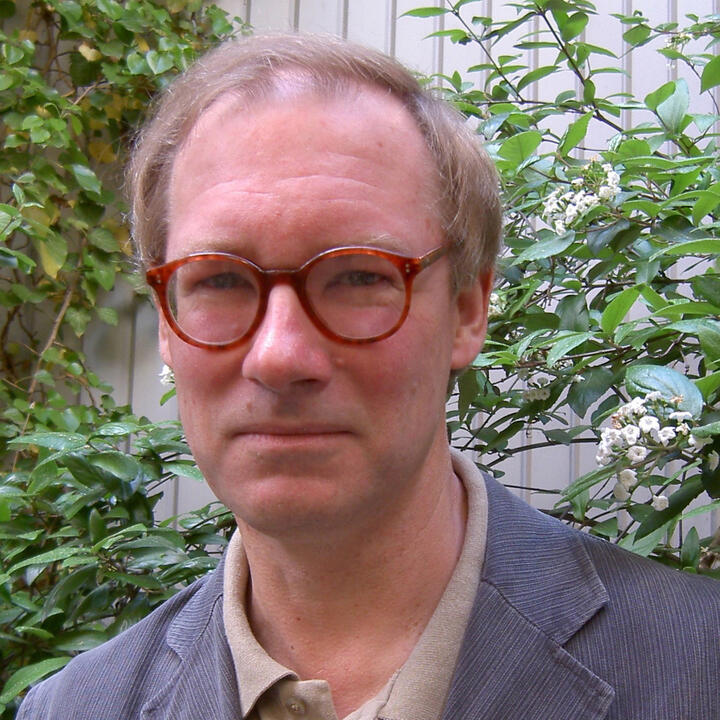 Jonas Ellerström