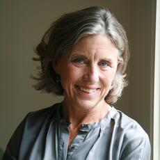 Beth Dooley Beth Dooley
