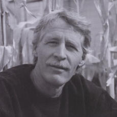 David Romtvedt