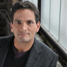 James DeVita
