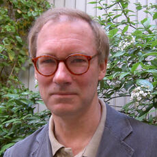 Jonas Ellerström