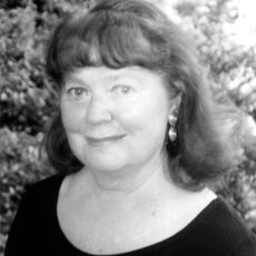 Kay Haugaard