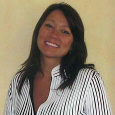 Laura E. Williams
