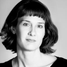 Leila Wilson