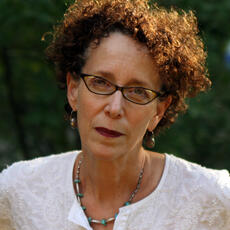 Miriam Karmel