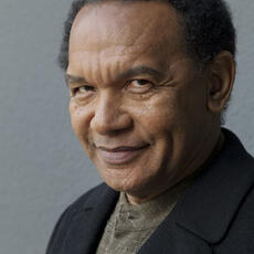 Salgado Maranhão