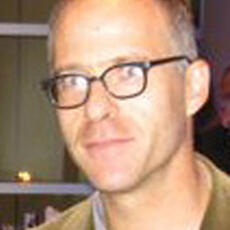James Wallenstein