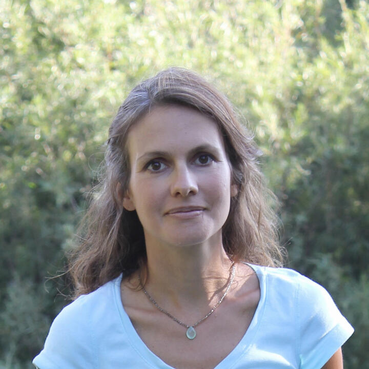 Amy Leach Amy Leach
