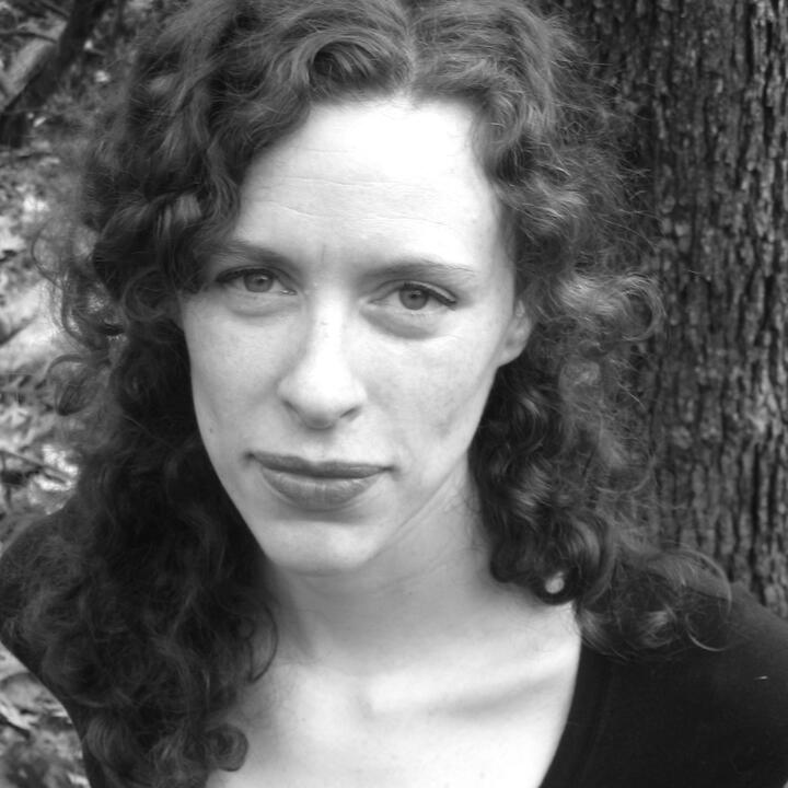 Karen Leona Anderson