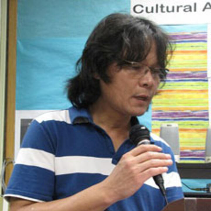 Nguyen Do