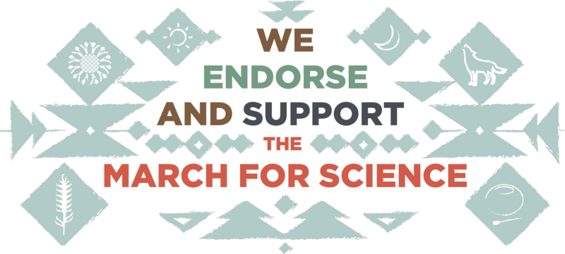 Signatories — 500 Women Scientists