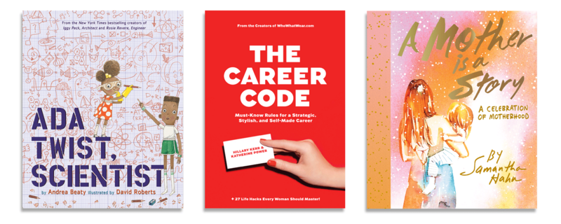 ada_twist_scientist_the_career_code_a_mother_is_a_story_covers