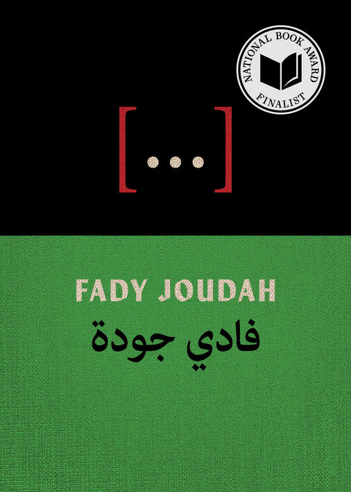 [...] book cover