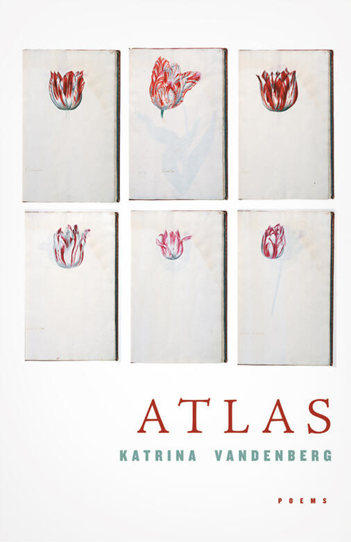 Atlas