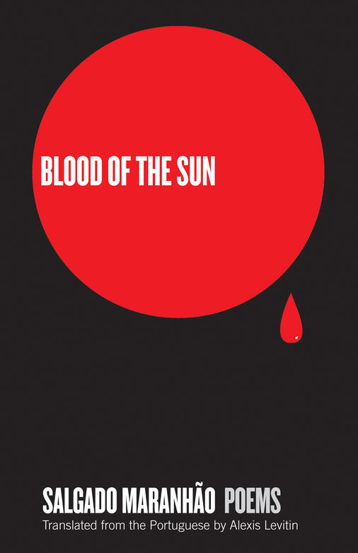Blood of the Sun
