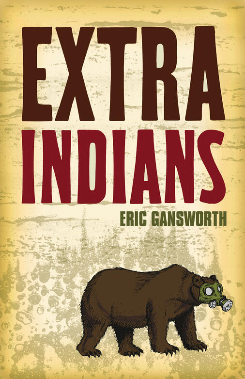 Extra Indians