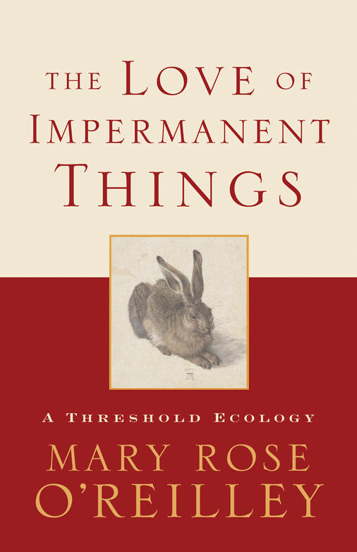 Love of Impermanent Things