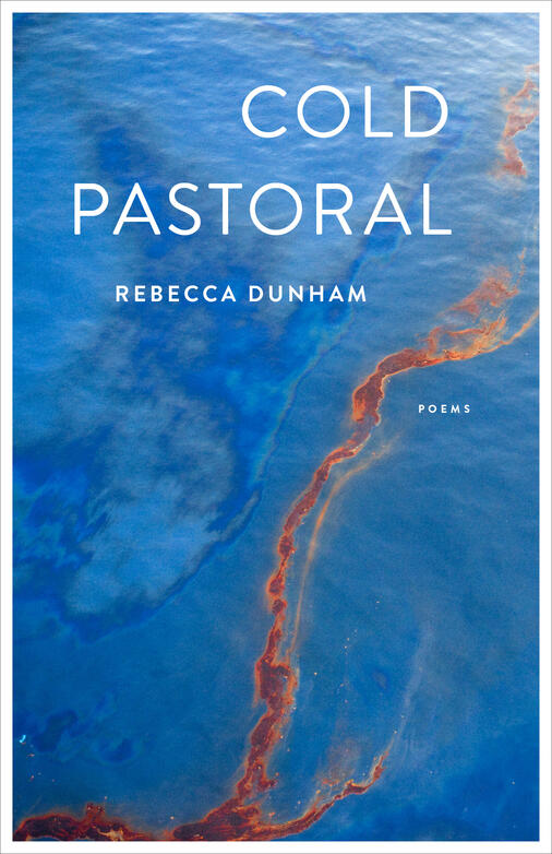 Cold Pastoral