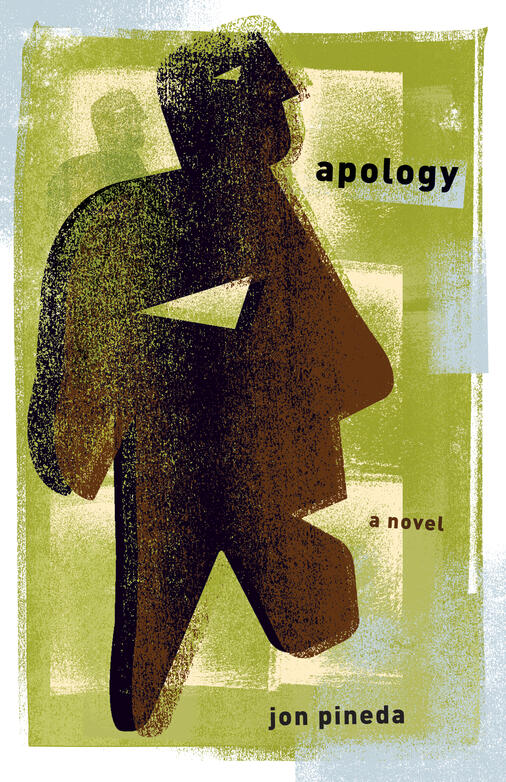 Apology