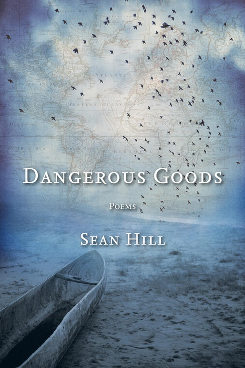Dangerous Goods