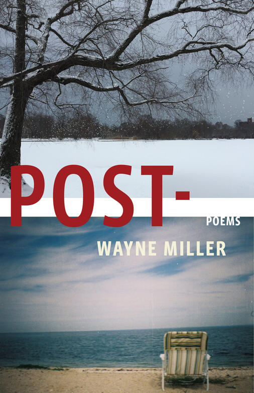 POST- POST-