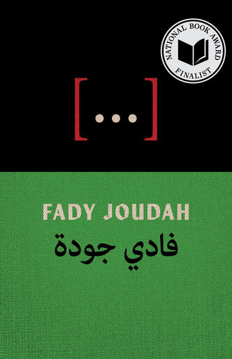 [...] book cover