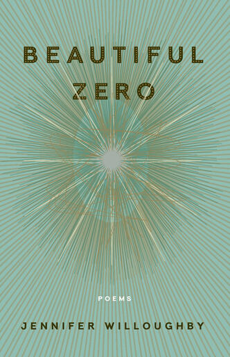 Beautiful Zero