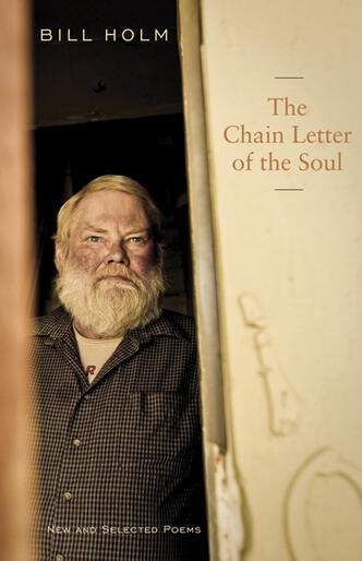 Chain Letter of the Soul
