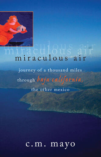 Miraculous Air