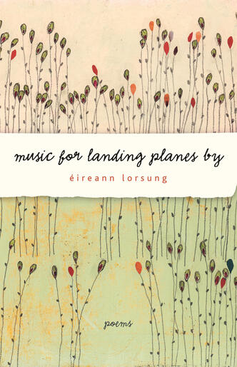 Music for Landing Planes By