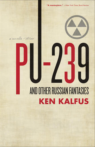 PU-239