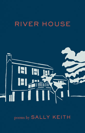 River House