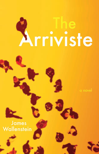 The Arriviste