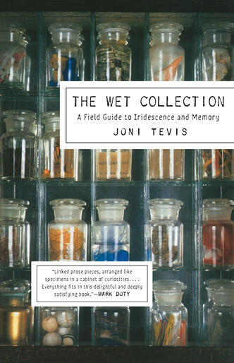 Wet Collection