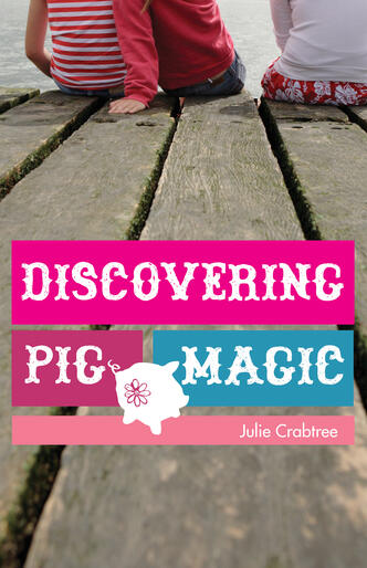 Pig Magic