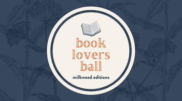 The Last Language  Milkweed Editions