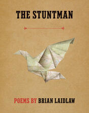 The Stuntman