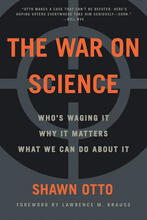 War on Science