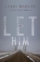 Let Him Go Let Him Go