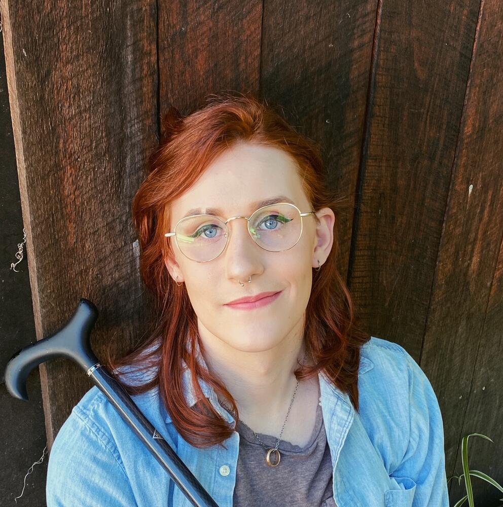 torrin a. greathouse Milkweed Editions