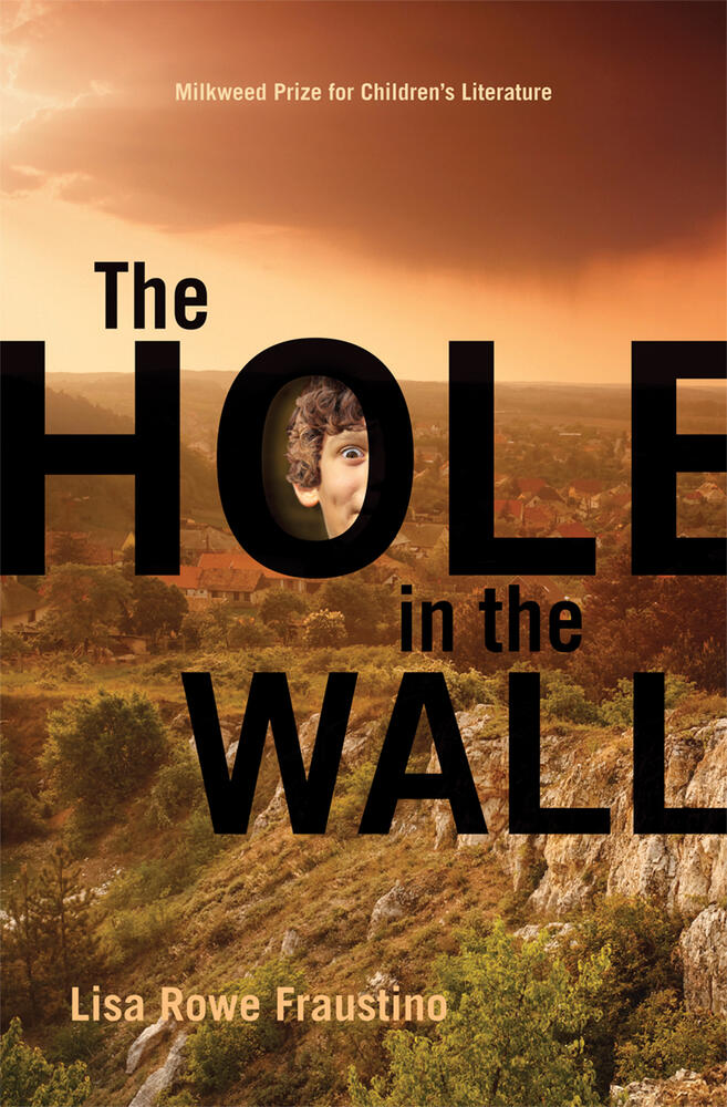 絶版 Hole in the Wall﻿ Judith M.Grieshaber 絶版 Hole in the Wall﻿ Judith M.Grieshaber 【公式通販】