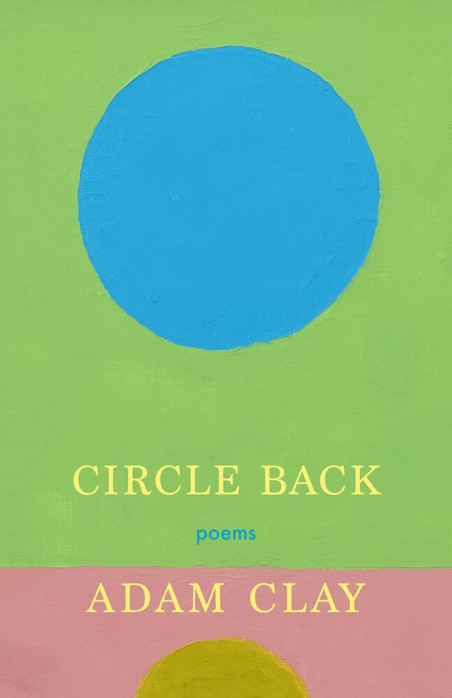 Will Circle Back Synonym