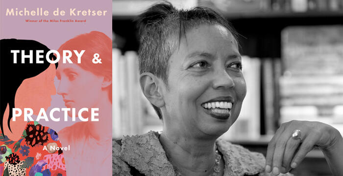 How to spot a correct sentence about oil painting